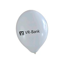 30x Werbeluftballons, Looner 