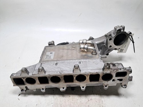 05l129766q ansaugkrümmer - 05l129766q,