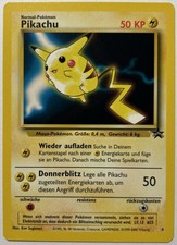 Pokemon pikachu deutsch wp4 - pokemon,