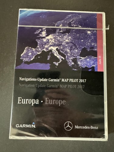 Navigations update garmin map - garmin,
