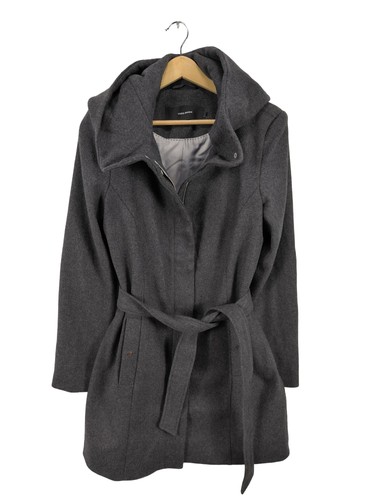 Vero moda strickmantel - strickmantel, damen
