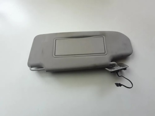 Volvo s60 linke - ii,