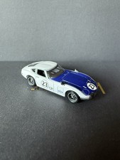 Hot Wheels Toyota 2000GT  Real Riders Lose Gebraucht !!!