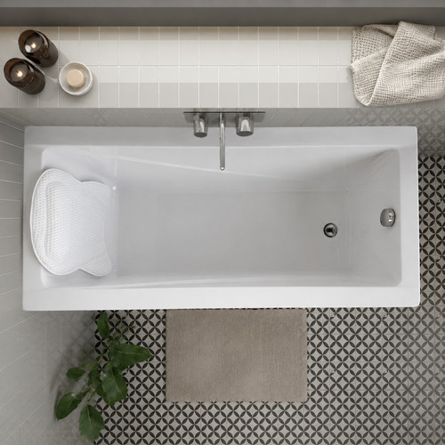 Badewanne 140 150 160 - , 170x70