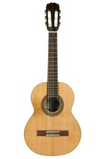 Granada 1/53 Z matt 1/2