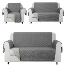 Sesselschoner Sesselauflage