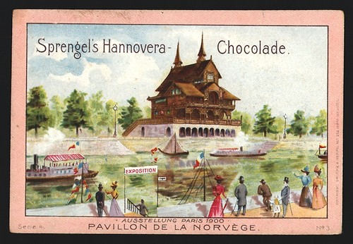 Sammelbild hannover b - hannover,,