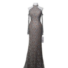 Jovani, Abendkleid, Größe