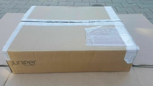 Juniper ffantray mx960 s - juniper, ffantray-mx960-hc-s
