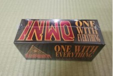 Illuminati 450 Illuminati