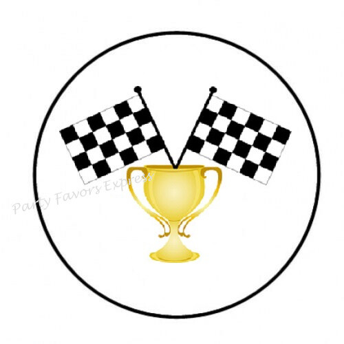 10cm auto aufkleber sticker - 10cm,