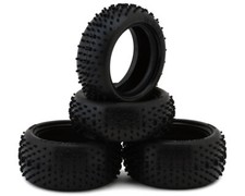 Kyosho reifen set - set, für