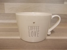 Porzellan kaffeetasse 300ml - kaffeetasse,