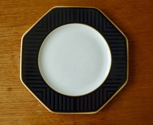 Villeroy boch heinrich - villeroy&boch, „heinrich“