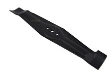 48 CM Rasenmähermesser