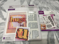 Crafter's Companion Gemini