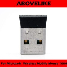 USB Dongle Empfänger 1447