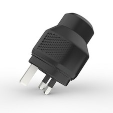 Viborg POWER PURE COPPER UK