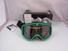 Salomon Aksium S2 Ski