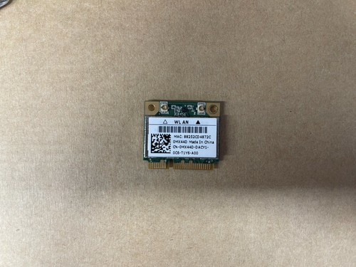 Dell inspiron duo 1090 - duo,