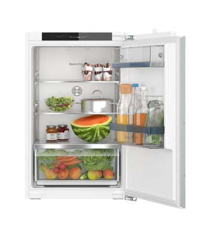 Bosch serie kir21vfe0 - bosch,serie, ,kir21vfe0
