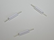 Samsung Galaxy S2 I9100 An Aus