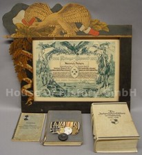 140546: Füsilier Regiment