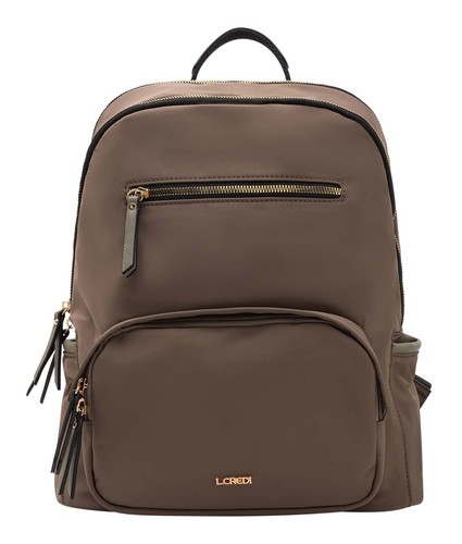 Credi odeta backpack - l.credi,