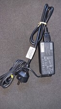 4x Lenovo ThinkPad Netzteil, Ladegerät 20V - 3,25A - 65W, neuwertig