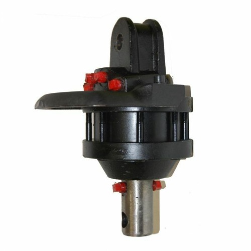 Drehmotor rotator greifermotor - drehmotor,