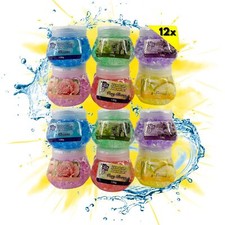 12 Stück Lufterfrischer