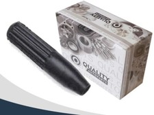 Verriegelung Türschloss