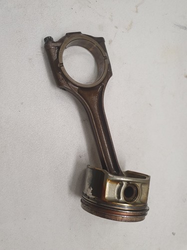 Audi original 125 - 2,4,
