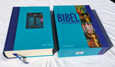 Die Bibel des 20. Jahrhunderts