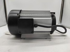 Motor400V 3500W  für