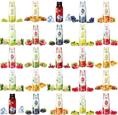 2erPack(2x500ml)
