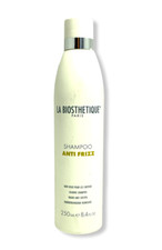 La Biosthetique Shampoo Anti