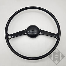 Lenkrad Lenker IFA W50 ZT 300