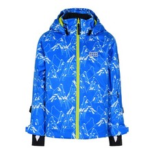 Lego wear skijacke - wear,