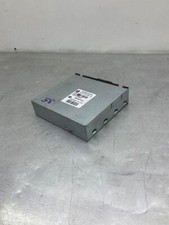 BMW 3 Cabrio E93 Inverter