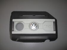 Volkswagen Golf 6 GTI 5K 2.0