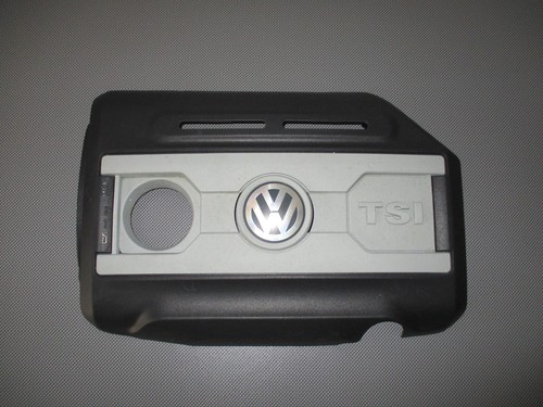 Volkswagen golf gti - golf,