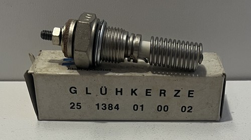 Eberspächer 251384010002
