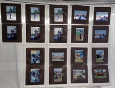 Dia0007/ 29 x DIA Schleizer