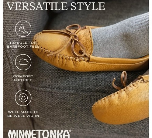Minnetonka - , 41(8)