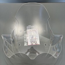 PUIG TOURENSCHEIBE WINDSCHILD