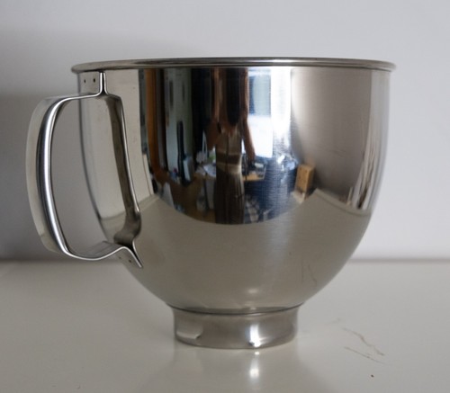 KitchenAid