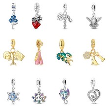 MULA Optional 925 Sterling