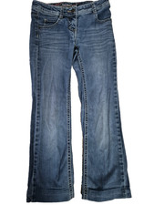 edc by Esprit Jeans Kinder