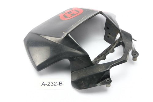 Husqvarna 610 8ae 1995 - 8ae,